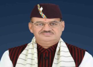 उत्तराखंड में 22 हजार उपनल कर्मचारियों के लिए अच्छी खबर,अब नहीं जाएंगी नौकरी,सेवा समाप्ति का आदेश तत्काल प्रभाव से रद्द