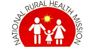 उत्तराखण्ड में स्वास्थ्य सेवाएं होंगी और बेहतर,भारत सरकार ने राष्ट्रीय स्वास्थ्य मिशन के तह्त प्रदान की लगभग 700 करोड़ की धनराशि