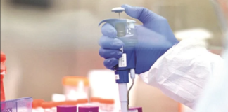 देश में अधिक संक्रमण वाले राज्यों से उत्तराखंड आ रहे हैं तो,दिखानी होगी निगेटिव रिपोर्ट