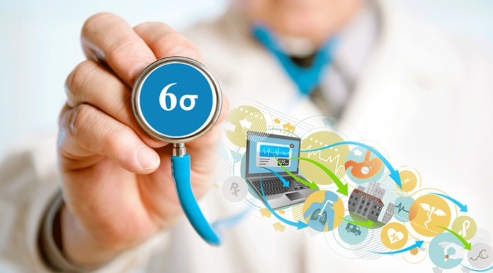 देवस्थानम बोर्ड ने कहा,नहीं भेजा कोरोना जांच के लिए सिक्स सिग्मा को अनुरोध पत्र