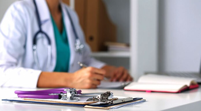 उत्तराखंड में होंगी 403 डाक्टरों और 2600 नर्सों की भर्ती,तीन मेडिकल कालेजों में जल्द शुरू होगा काम-तीरथ सिंह रावत