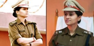 उत्तराखण्ड पुलिस के दो अधिकारियों को मिला फिक्की स्मार्ट पुलिसिंग अवार्ड