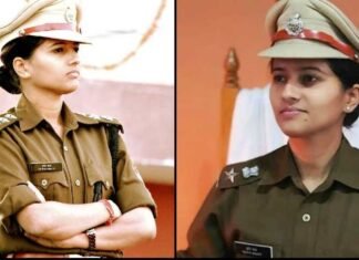 उत्तराखण्ड पुलिस के दो अधिकारियों को मिला फिक्की स्मार्ट पुलिसिंग अवार्ड