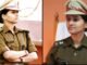 उत्तराखण्ड पुलिस के दो अधिकारियों को मिला फिक्की स्मार्ट पुलिसिंग अवार्ड