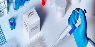 देश के 12 राज्यों से उत्तराखंड आने वालों यात्रियों को लानी होगी आरटीपीसीआर जांच की निगेटिव रिपोर्ट,नियमों का उल्लंघन करने वाले लोगों पर होगी कार्रवाई