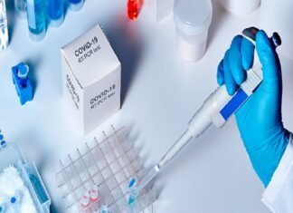 देश के 12 राज्यों से उत्तराखंड आने वालों यात्रियों को लानी होगी आरटीपीसीआर जांच की निगेटिव रिपोर्ट,नियमों का उल्लंघन करने वाले लोगों पर होगी कार्रवाई