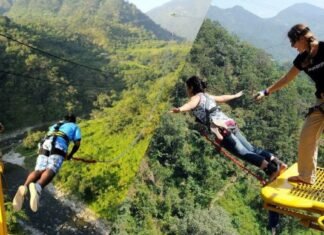 उत्तराखंड में 12 माह पर्यटन की संभावनाओं पर जोर देगी सरकार,घरेलू पर्यटन को भी दिया जाएगा बढ़ावा