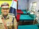 उत्तराखण्ड पुलिस ने अपने जवानों की ‘सेफ्टी’ के लिए बनाए ‘कोविड केयर सेंटर’
