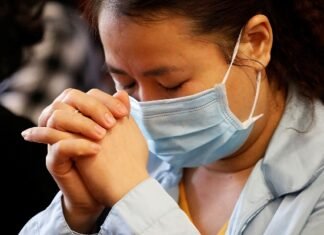 कोरोना काल में विषम परिस्थितियों में धैर्य और मनोबल से ही विजय मिलेगी