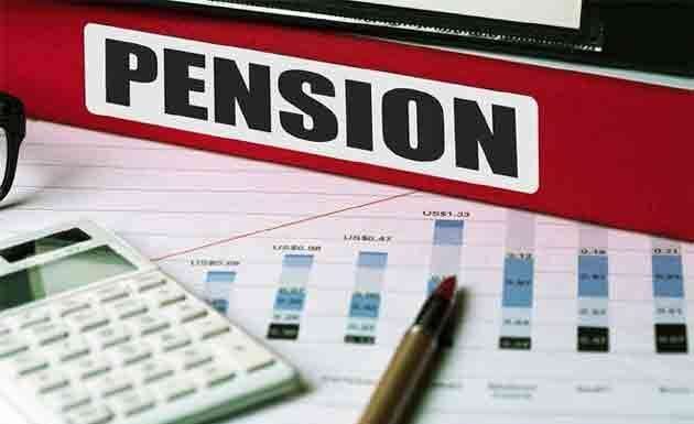 उत्तराखंड में कोविड-19 महामारी के दौर में पेंशनरों को जीवित प्रमाण पत्र प्रस्तुत करने के लिए 30 जून 2021 तक छूट