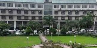 उत्तराखंड में अब 1 मई तक बंद रहेंगे सरकारी कार्यालय,शासनादेश हुआ जारी