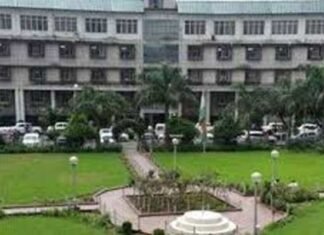 उत्तराखंड में अब 1 मई तक बंद रहेंगे सरकारी कार्यालय,शासनादेश हुआ जारी