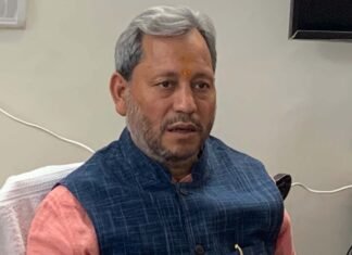 उत्तराखंड कैबिनेट के बड़े फैसले,गैरसैंण को मंडल बनाने का फैसला स्थगित,देहरादून में रात 10 बजे से सुबह 5 बजे तक रात्रि कर्फ्यू का फैसला