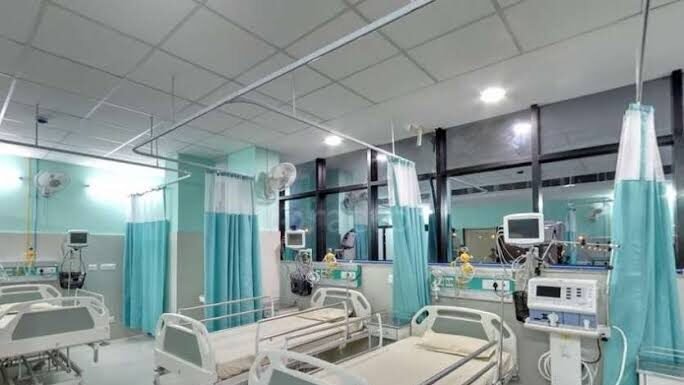 उत्तराखंड के दूरस्थ क्षेत्रों तक पहुंचेगी बेहतर स्वास्थ्य सुविधाएं,रिक्त पदों पर शीघ्र होगी भर्तियां