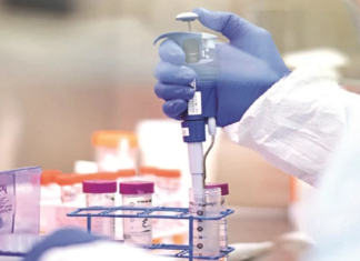 आप अगर उत्तराखंड जा रहे है तो साथ में रखें आरटीपीसीआर की नेगेटिव रिपोर्ट,इसके बिना नहीं मिलेगी राज्य में एंट्री