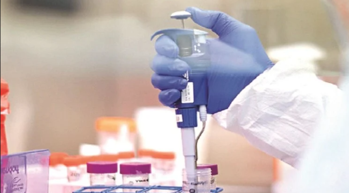 आप अगर उत्तराखंड जा रहे है तो साथ में रखें आरटीपीसीआर की नेगेटिव रिपोर्ट,इसके बिना नहीं मिलेगी राज्य में एंट्री