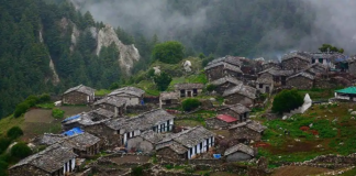 उत्तराखंड के दूरगामी क्षेत्रों में चौपाल के माध्यम से लोगों की समस्याओं का समाधान करेंगे अधिकारी