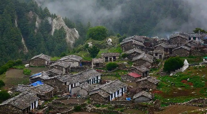 उत्तराखंड के दूरगामी क्षेत्रों में चौपाल के माध्यम से लोगों की समस्याओं का समाधान करेंगे अधिकारी
