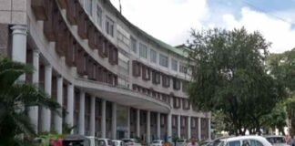 उत्तराखंड में हो गया प्रशासनिक फेरबदल,24 आईएएस 4 पीसीएस और 2 सचिवालय संवर्ग अफसरों के तबादले