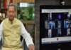 मुख्यमंत्री तीरथ रावत ने संस्कार भारती उत्तराखंड एवं रामकृष्ण सेवा समिति द्वारा वर्चुअल आयोजित विचार कुम्भ में किया प्रतिभाग