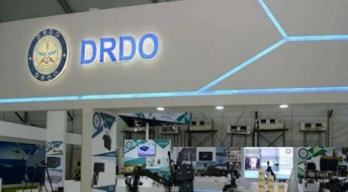 उत्तराखंड में डीआरडीओ की मदद से जल्द तैयार होंगे 1400 ऑक्सिजन बेड और आईसीयू