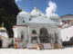 Chardham Yatra 2026:-गंगोत्री धाम की यात्रा ने रचा इतिहास,पहली बार पहुंचे 7.84 लाख से अधिक श्रद्धालु
