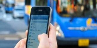 काम की खबर,उत्तराखंड में बिना रजिस्ट्रेशन के नहीं मिलेगी एंट्री,परिवहन विभाग ने जारी किया आदेश