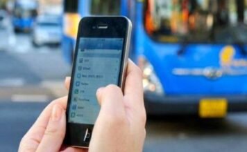 काम की खबर,उत्तराखंड में बिना रजिस्ट्रेशन के नहीं मिलेगी एंट्री,परिवहन विभाग ने जारी किया आदेश