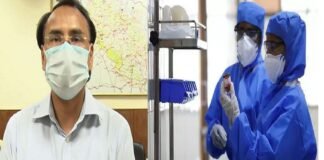 उत्तराखंड में 18 से 45 साल के लोगों का वैक्सीनेशन शुरू होने में लग सकता है एक सप्ताह का समय!