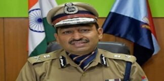 कोराना को हराएं,कोविड अनुरूप व्यवहार को अपनाएं,पुलिस महानिदेशक,उत्तराखण्ड की प्रदेशवासियें से अपील