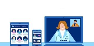 उत्तराखंड में ‘चिकित्सक आपके द्वार’सेवा की शुरूआत,पहाड़ के दूरस्थ क्षेत्र की जनता को घर बैठे मिलेगा डॉक्टरों द्वारा स्वास्थ्य संबंधी परामर्श