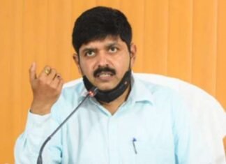 उत्तराखंड के सभी स्कूलों में 30 जून तक ग्रीष्मावकाश घोषित