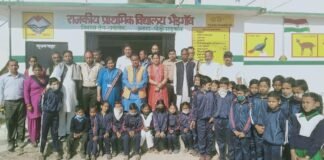 कोरोना संक्रमण के चलते उत्तराखंड में शासकीय महाविद्यालयों में 07 मई से 12 जून 2021 तक ग्रीष्मावकाश