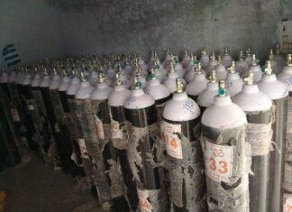 अच्छी खबरः-उत्तराखंड में होने लगी है स्थानीय स्तर पर आक्सीजन की आपूर्ति,भारत सरकार ने दी स्वीकृति
