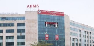 कोविड संक्रमण से स्वस्थ होने वाले गम्भीर रोगियों के लिए उपचार के बाद भी कुछ नियमों का पालन करना बेहद जरूरी,जाने एम्स ऋषिकेश के विशेषज्ञों की यह राय