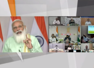 प्रधानमंत्री किसान सम्मान निधि के तहत उत्तराखंड के 8 लाख 56 हजार 250 किसानों को 171 करोड़ रुपए की धनराशि हस्तांतरित