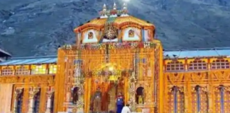 चमोली,रुद्रप्रयाग और उत्तरकाशी के लोगों के खुली चारधाम यात्रा,कोविड कर्फ्यू 22 जून तक बढ़ा