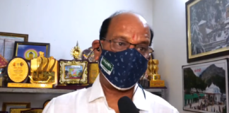 उत्तराखंड में कोविड में अनाथ हुए बच्चों के लिए सरकार का बड़ा फैसला,21 साल तक इन बच्चों की देखभाल करेगी सरकार