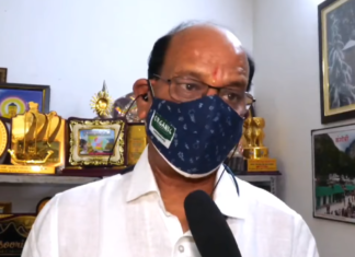 उत्तराखंड में कोविड में अनाथ हुए बच्चों के लिए सरकार का बड़ा फैसला,21 साल तक इन बच्चों की देखभाल करेगी सरकार