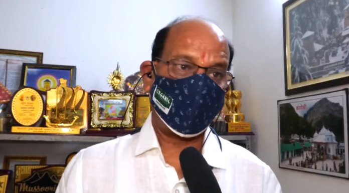 उत्तराखंड में कोविड में अनाथ हुए बच्चों के लिए सरकार का बड़ा फैसला,21 साल तक इन बच्चों की देखभाल करेगी सरकार