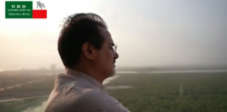 कोविड संक्रमण के दौर में ‘मोहन काला फाउंडेशन’ के अध्यक्ष एवं ‘उत्तराखंड क्रांति दल’ के नेता मोहन काला बने क्षेत्रवासियों की सशक्त आवाज़