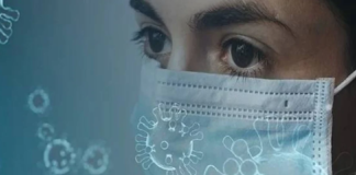 उत्तराखंड सरकार की बड़ी पहल,कोविड-19 में अपना सब कुछ खो चुके बच्चों का भरण-पोषण,शिक्षा एवं रोजगार के लिए प्रशिक्षण की व्यवस्था करेगी सरकार