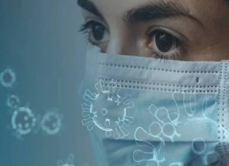 उत्तराखंड सरकार की बड़ी पहल,कोविड-19 में अपना सब कुछ खो चुके बच्चों का भरण-पोषण,शिक्षा एवं रोजगार के लिए प्रशिक्षण की व्यवस्था करेगी सरकार