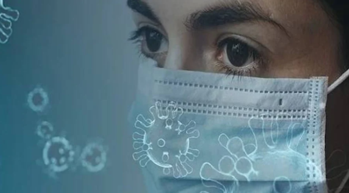 उत्तराखंड सरकार की बड़ी पहल,कोविड-19 में अपना सब कुछ खो चुके बच्चों का भरण-पोषण,शिक्षा एवं रोजगार के लिए प्रशिक्षण की व्यवस्था करेगी सरकार