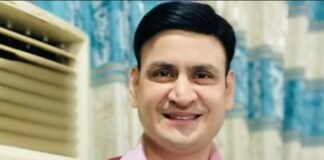 नैनीताल विधायक संजीव आर्या ने अपनी विधानसभा क्षेत्र में विधायक निधि से उपलब्ध करवाएं 15 ऑक्सीजन कंसंनटेरर