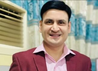 नैनीताल विधायक संजीव आर्या ने अपनी विधानसभा क्षेत्र में विधायक निधि से उपलब्ध करवाएं 15 ऑक्सीजन कंसंनटेरर