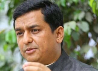 लंदन में रहने वाले प्रवासी उत्तराखंडियों ने उत्तराखंड के लिए भेजें 200 पल्स ऑक्सीजन मीटर,राज्यसभा सदस्य अनिल बलूनी ने जताया आभार