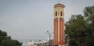 सावधानः-उत्तराखंड में अब आपने ध्वनि प्रदूषण किया तो देना पड़ेगा भारी जुर्माना