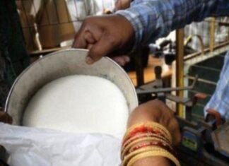 उत्तराखंड में 14 मई से 18 मई 2021 तक सुबह 7 बजे से सुबह 10 बजे तक खुलेंगी सस्ते गल्ले की दुकानें