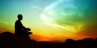 ‘सकारात्मकता’ कोरोना युध्द का हथियार